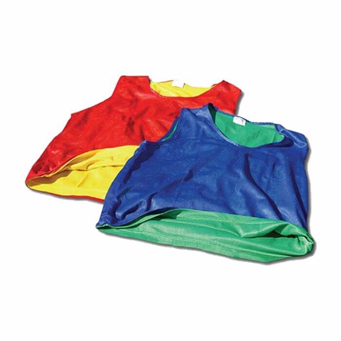 Football Bibs